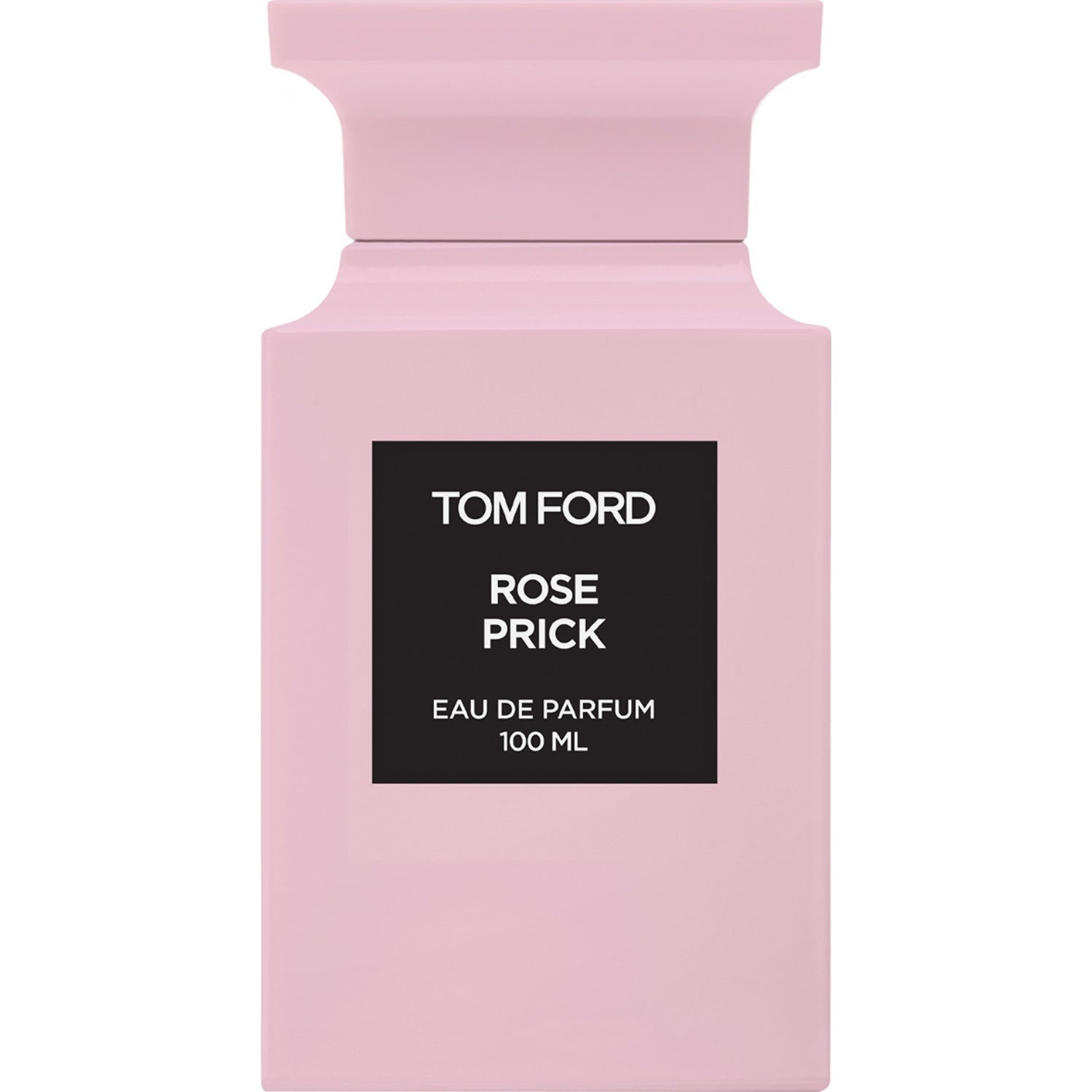 Tom Ford Private Blend Rose Prick Eau De Parfum - 100 ml
