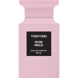 Rose Prick