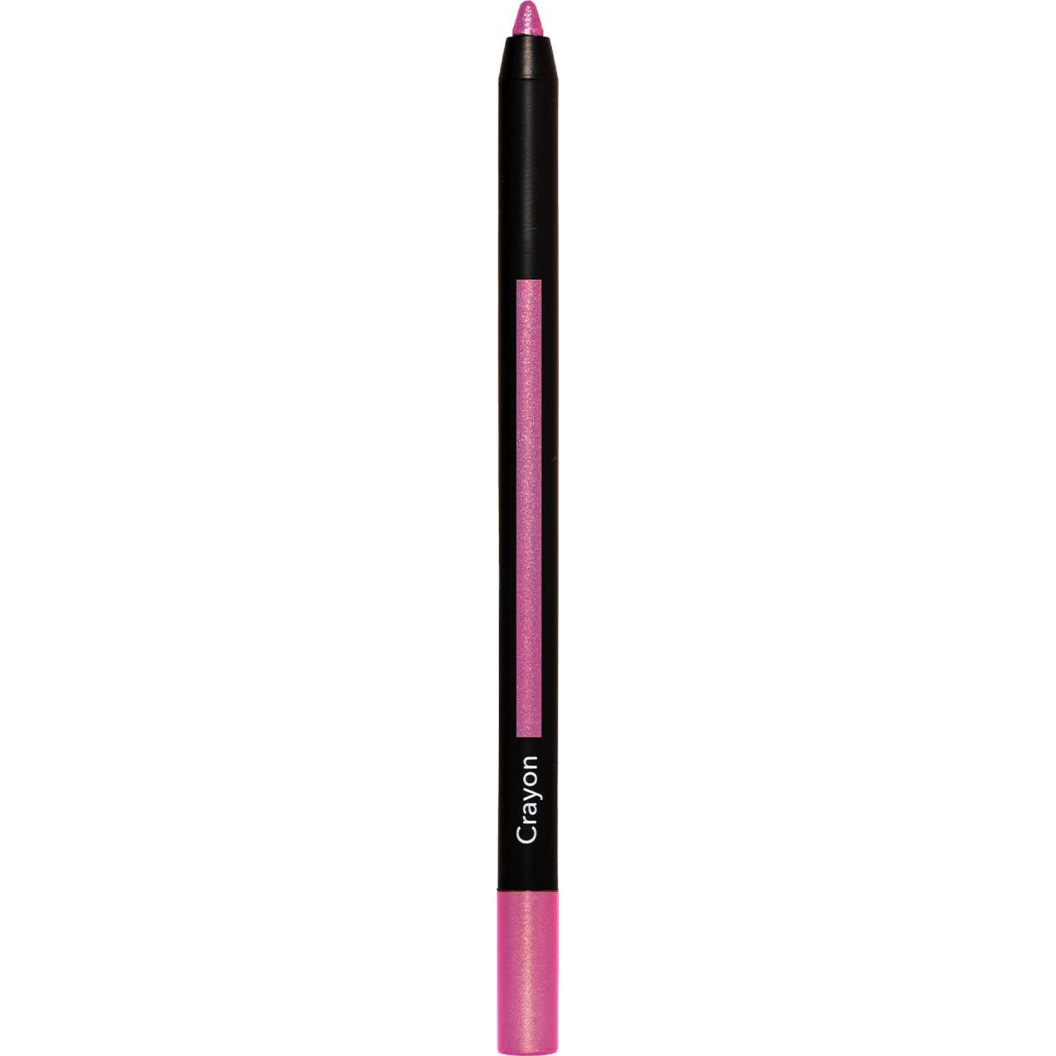 LH cosmetics Crayon Waterproof Eye & Lip Pencil läppsmink dam – bild 7
