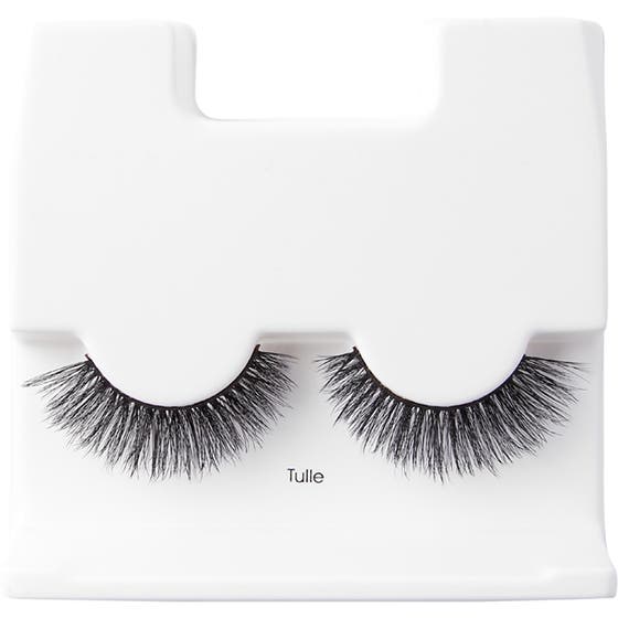 Lash Couture Naked Drama Collection