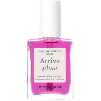 Active Glow