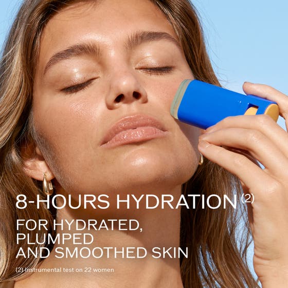 Global Sun Care Clear Stick SPF50+