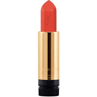Rouge Pur Couture Reno OM Refill