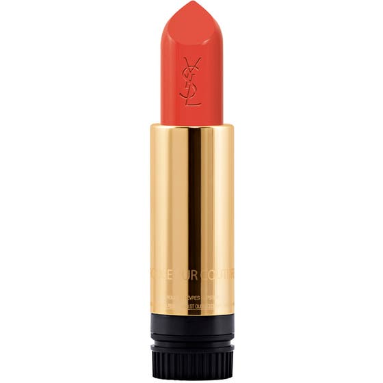 Rouge Pur Couture Reno OM Refill
