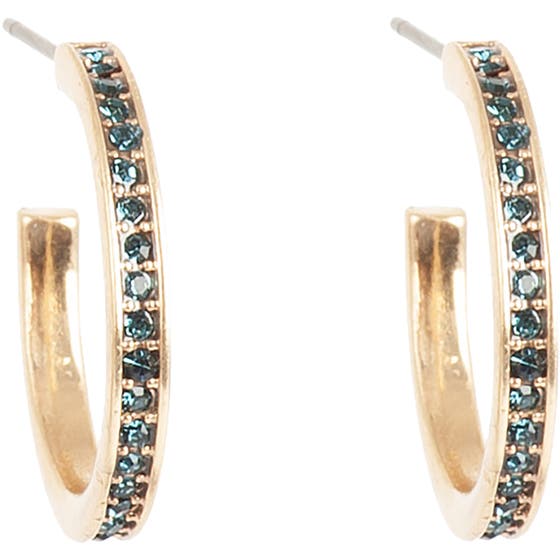 Fizzy Color Creol Montana Gold