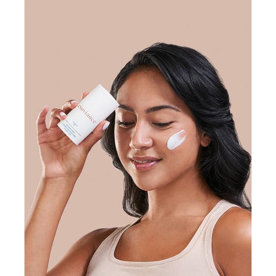 Age Less Everyday & Overnight Transformation Complex