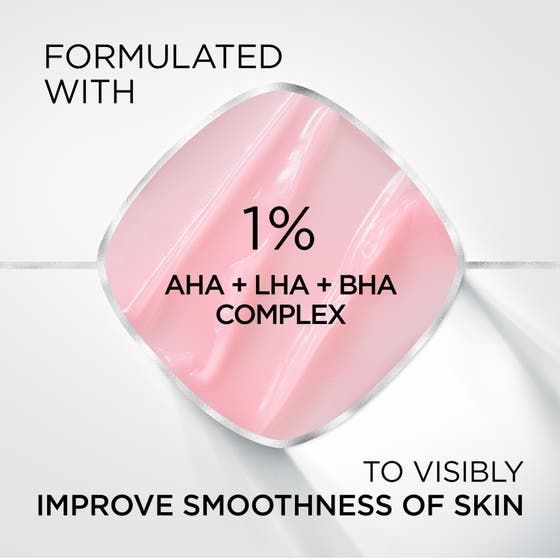 Prime Lab Advanced Derm Primer