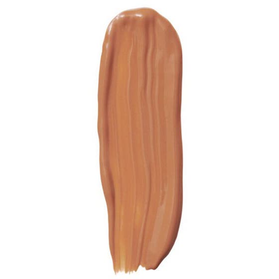 Flawless Brightening Concealer