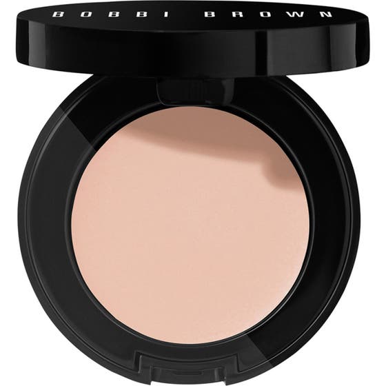 Corrector Porcelain