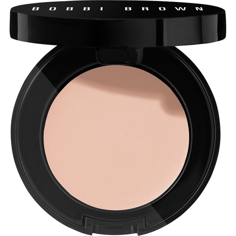 Corrector Porcelain