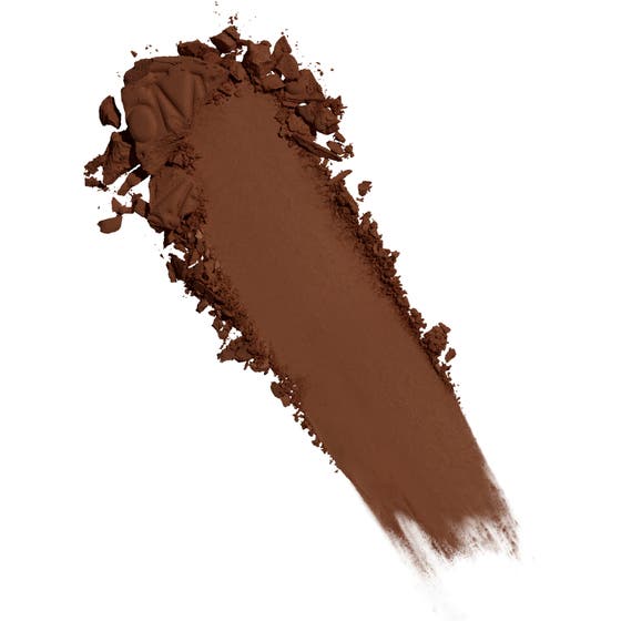 Original Pressed Powder Foundation