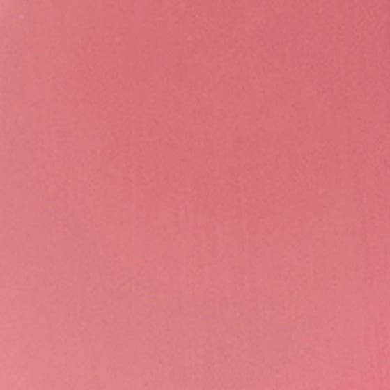 Perfect Moisture Lipstick Refill