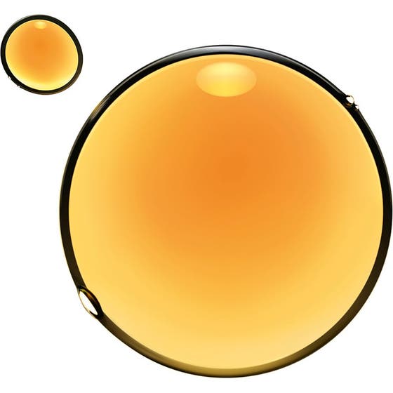 Self Tanning Lotion & Golden Glow Booster