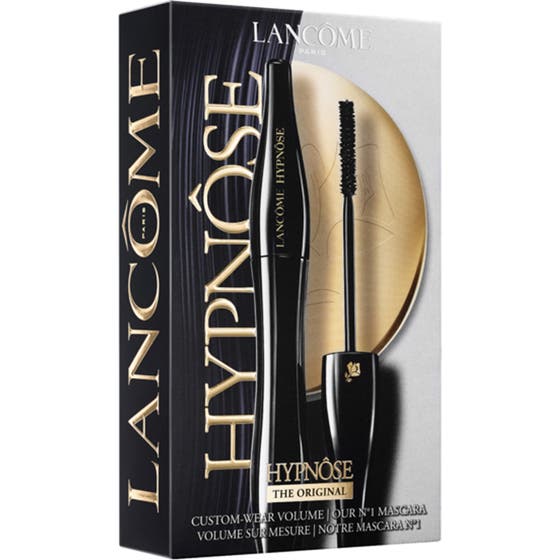 Hypnôse Mascara Set