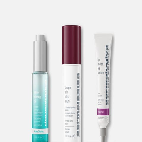 Dermalogica Retinol Serum