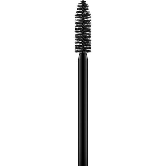 Lashes To Kill Waterproof Volume Mascara