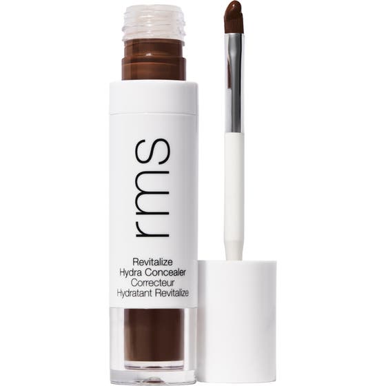 Revitalize Hydra Concealer