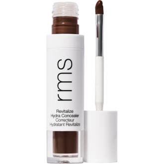 Revitalize Hydra Concealer