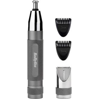 Super X-Metal Precision Trimmer