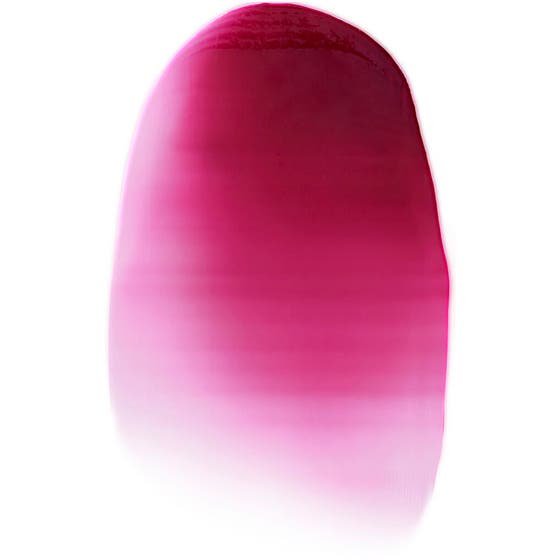 Glossy Lip Stain