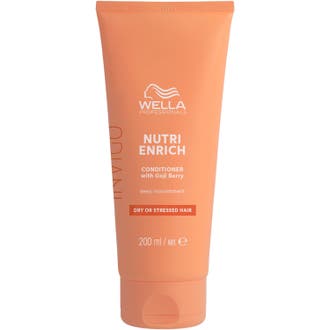 INVIGO Enrich Conditioner