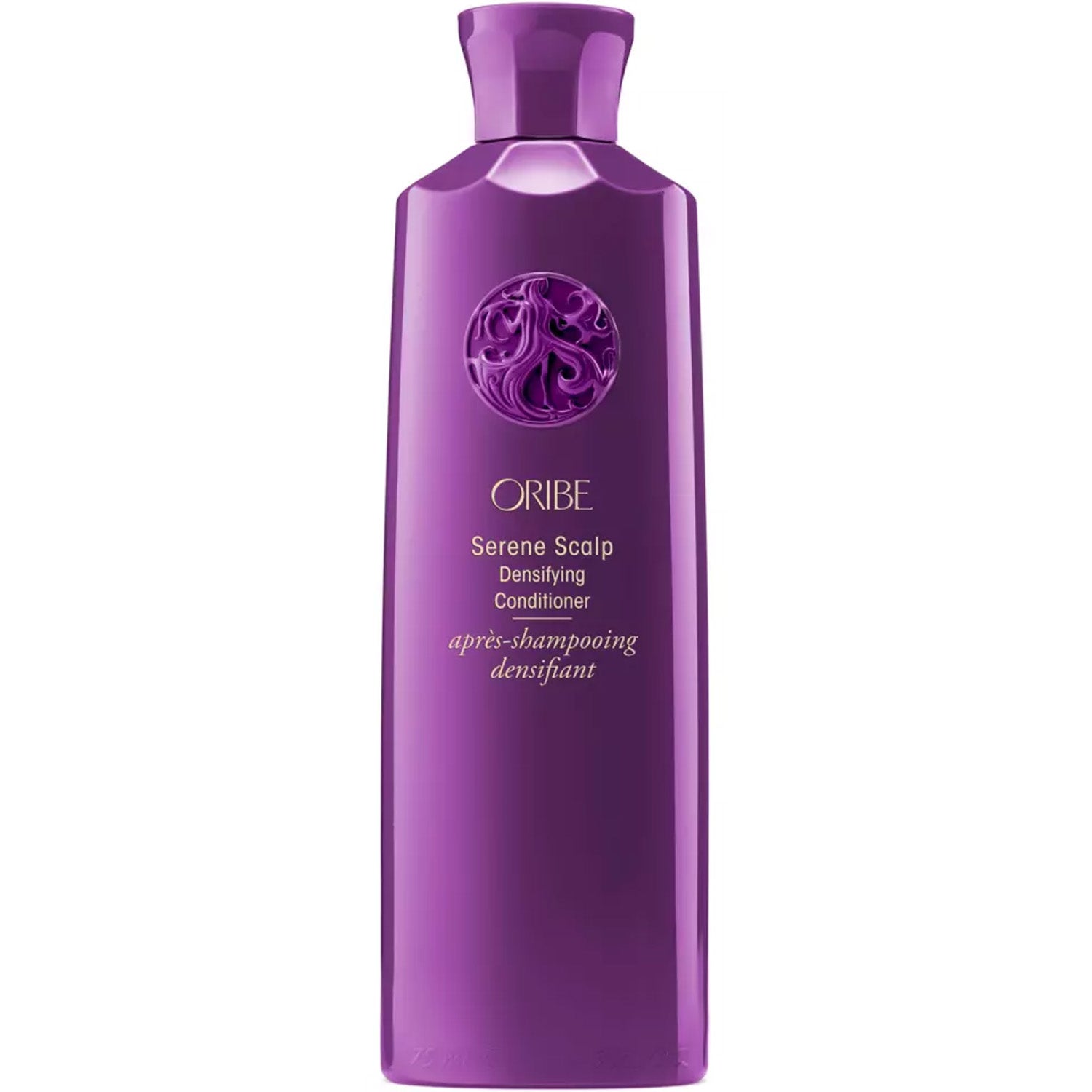 Oribe Serene scalp densifying conditioner schampo & balsam dam – bild 8
