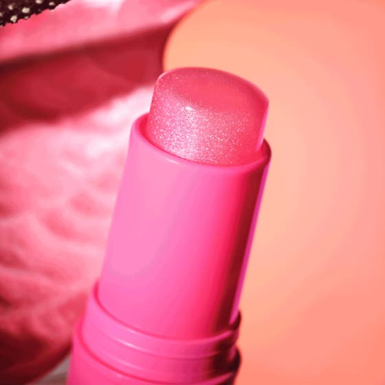 Spring Awakening Cheek Awakener