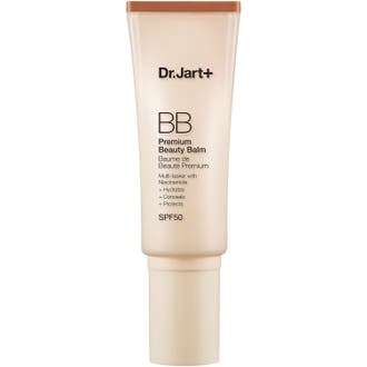 Premium Beauty Balm