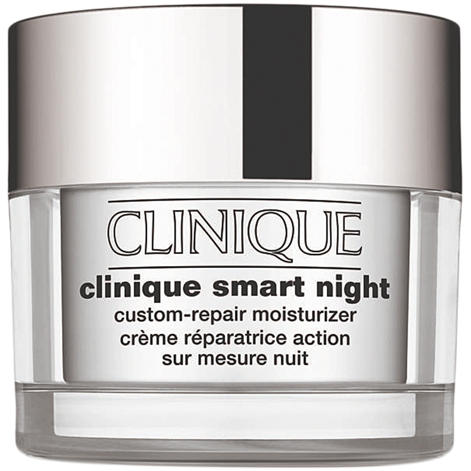 Smart Night