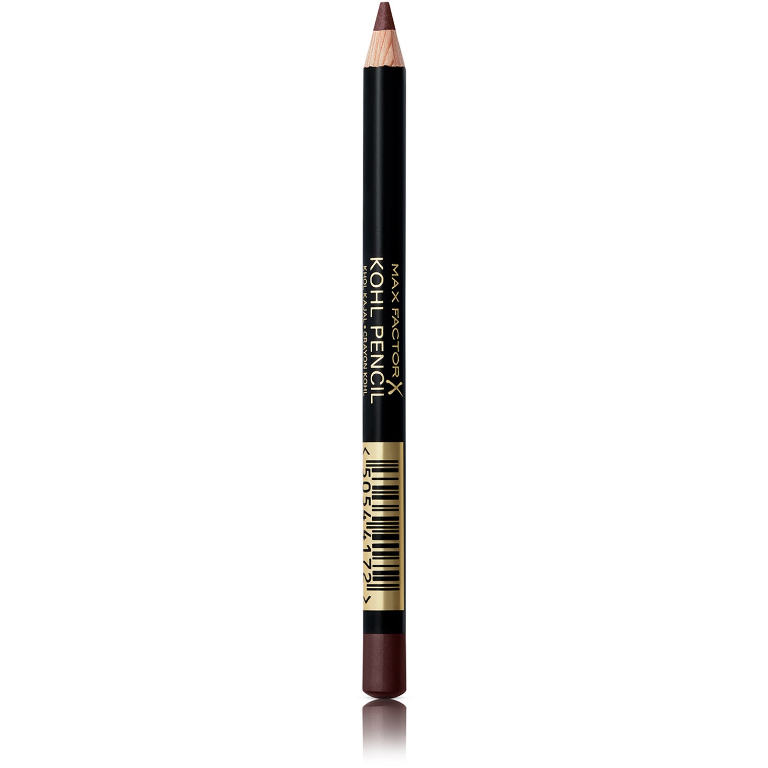 Max Factor Kohl Pencil 030 Brown