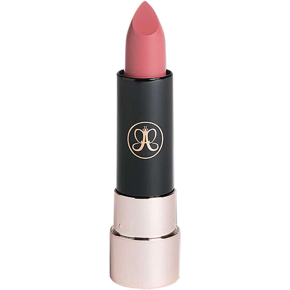 Matte Lipstick