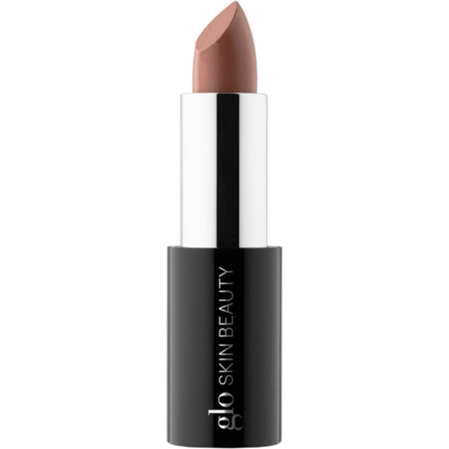 Glo Skin Beauty Satin Lipstick Bare It All - 3,4 g