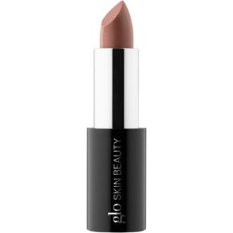 Satin Lipstick