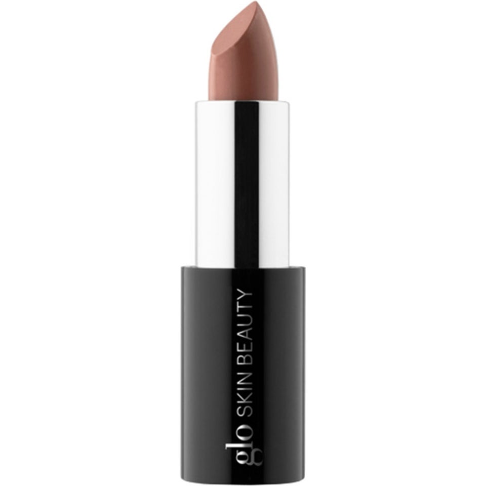 Satin Lipstick