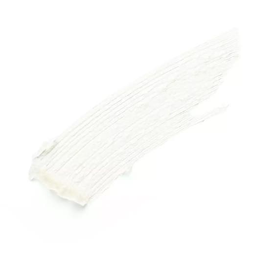 Brow Lift & Freeze Glue