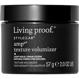 Amp Instant Texture Volumizer