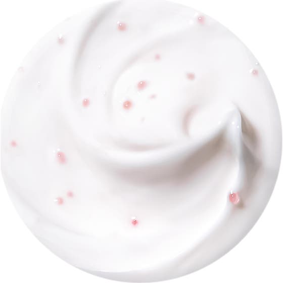 Multi PDRN Collagen Real Glow Mask 100ml