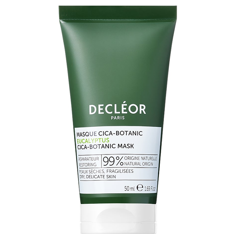 Decléor Cica-Botanic Mask 50 ml
