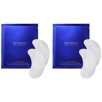 Cellular Performance Extra Intensive Duo