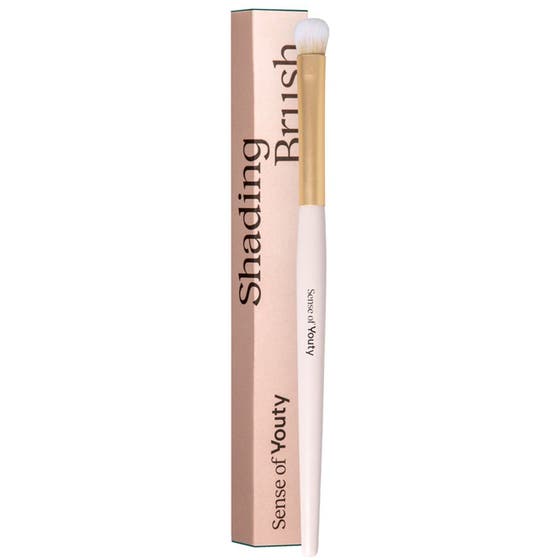 Eye Artistry Brush Duo