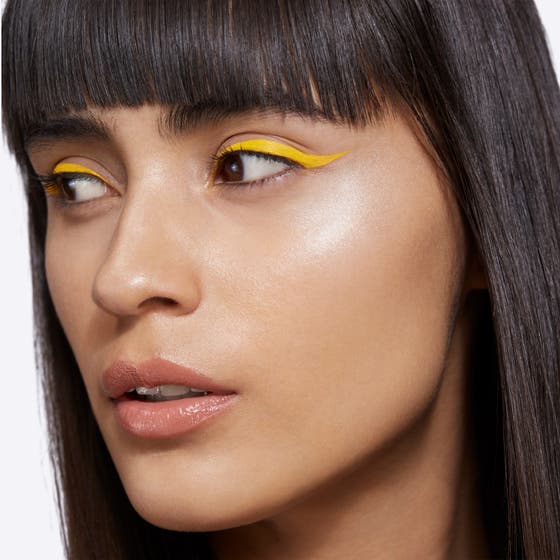 Strobe Cream Liquid Highlighter