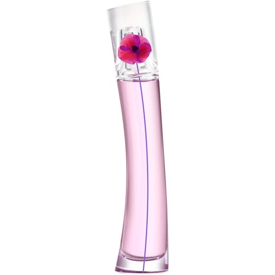 Flower by Kenzo Cherry Poppy