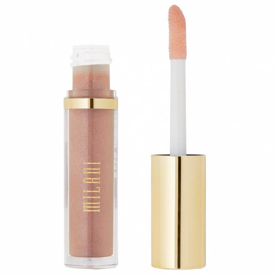Keep It Full Nourishing Lip Plumper