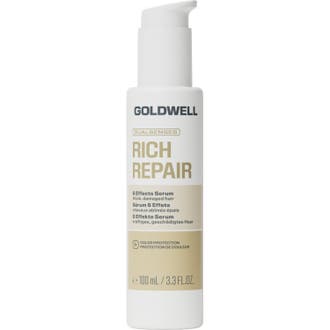 Dualsenses Rich Repair 6 Effects Serum