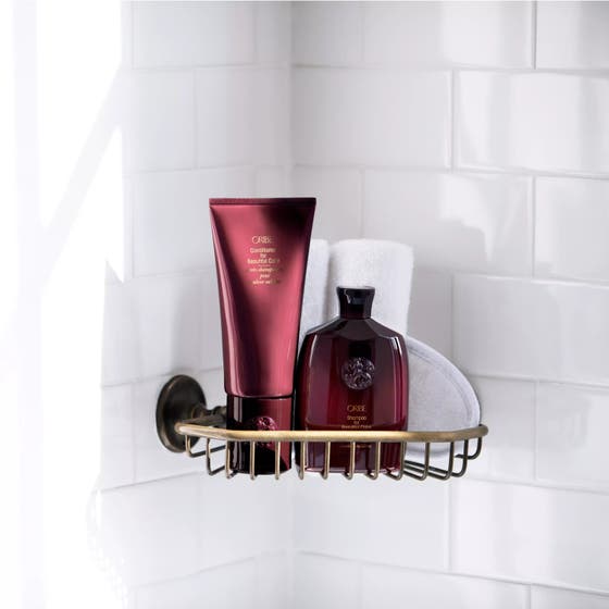 Beautiful Color Shampoo 