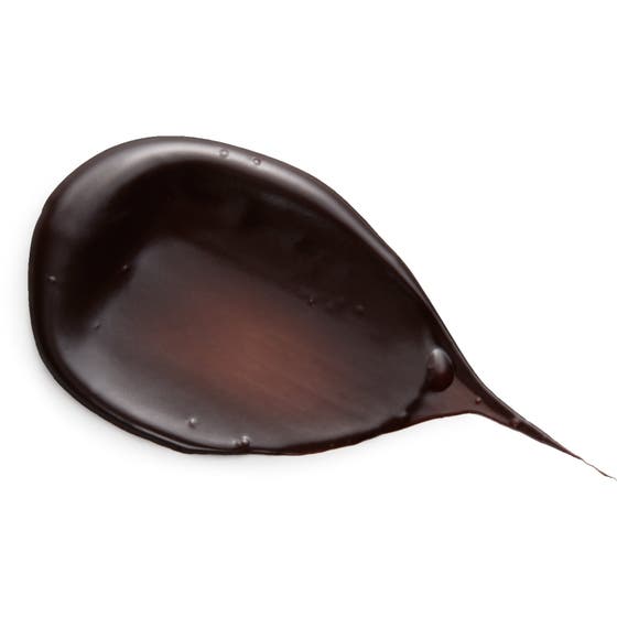 Color Refresh Cacao & Gloves