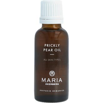 Prickly Pear Oil