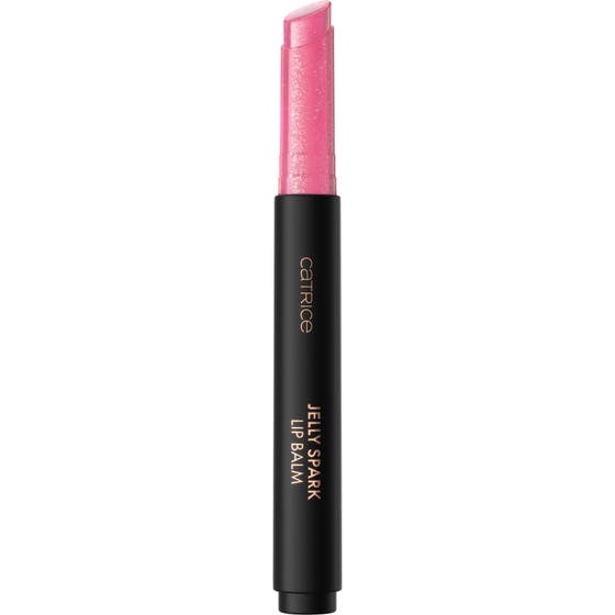 Jelly Spark Lip Balm
