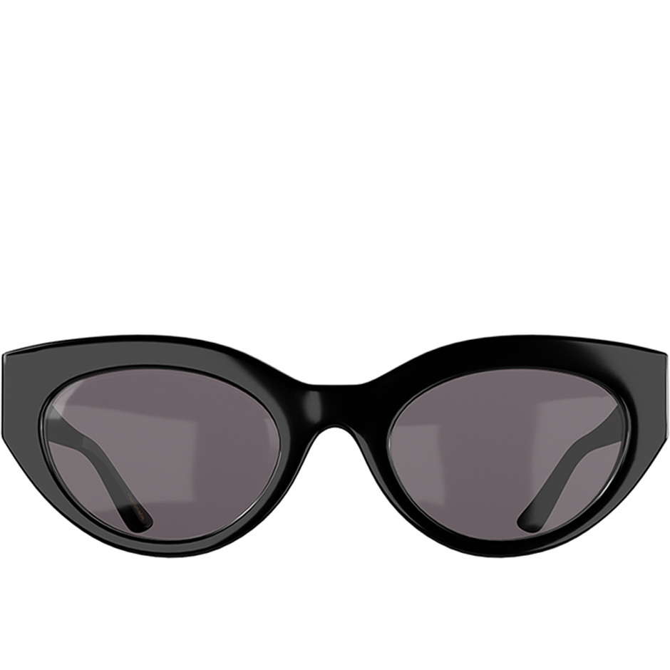 Gaby Sunglasses