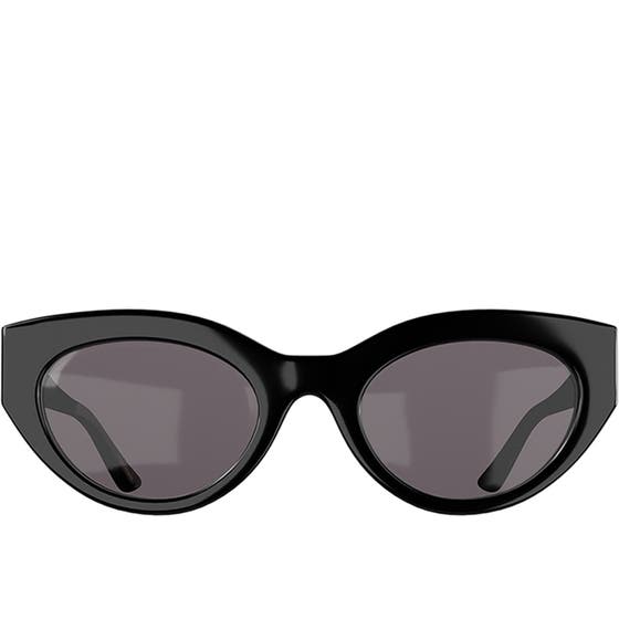 Gaby Sunglasses